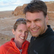 Laurie Sweeney's photo