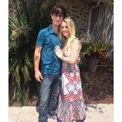 Haley Nicole's photo