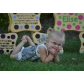 Erin Little's photo
