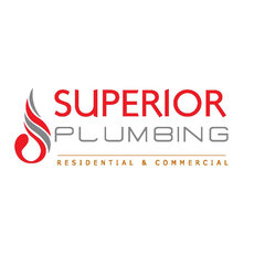 Superior Plumbing