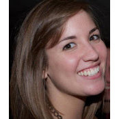 Alissa Cappello's photo