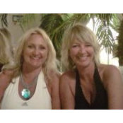 Sherry Gowans foto