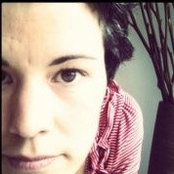 Foto de Emma O'Hare
