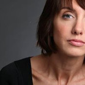 Foto von Juleah Weikel