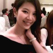 Shirlyn Lin's photo