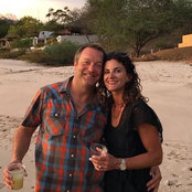 Shannan Valette's photo