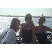 Julie Ochmann's photo