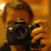 Foto von Jennifer Millard