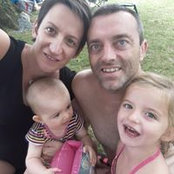Nelly Cambon's photo