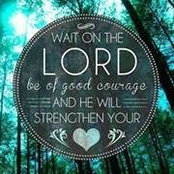 Melissa Rabb's photo