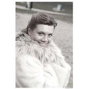 Anna Ratnikova's photo
