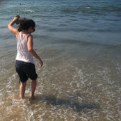 Eve Brenner-Alsop's photo