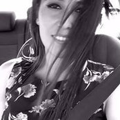 Mare Reynoso's photo