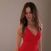 Tammy Casey's photo