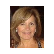 Pamela Perretti's photo
