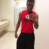 Demetrius Marshall's photo