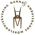 Hannas Ambulerande Möbelkonserverings profilbild