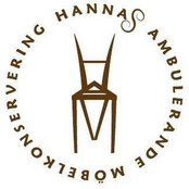 Hannas Ambulerande Möbelkonserverings foto