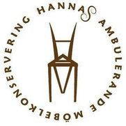 Hannas Ambulerande Möbelkonserverings foto