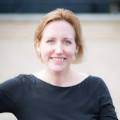 Gillian McKay's photo