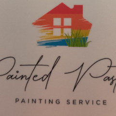 Painted Pasture, LLC