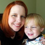 Debbie Strozier's photo