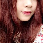 Trang Xoăns foto