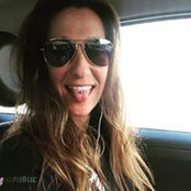 Nicole Mesker's photo