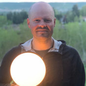 Joel Tennison's photo