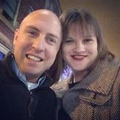 Katie Cox's photo