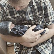 Photo de Cortney Olsen