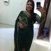 Aarti Dm's photo