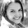 theresa_rotter