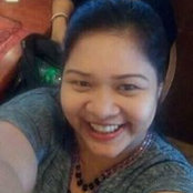 Mylene Bulos's photo