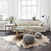 Ardeli Ardelis foto