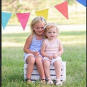 Lindsey Preusker's photo