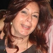 İlda Silonis billede