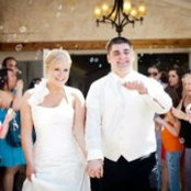 Taylor Mohr's photo
