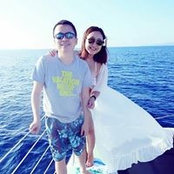 Roy Pan's photo