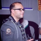 Nikolay Shikhirev's photo