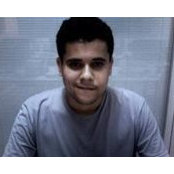 Foto von Pedro Drable