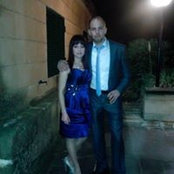 Cleaven Grima's photo