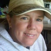 Foto von Cheri Head