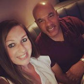 Tiffane Brown's photo