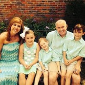 Danielle Dawson's photo