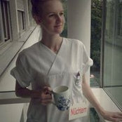 Foto von Anna Dyagileva