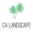 California Landscape Construction's profile photo