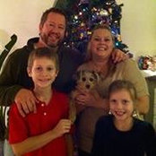 Rachel Mitchell's photo