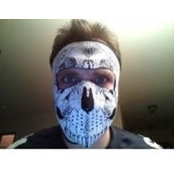 Patrick Brown's photo