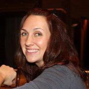 Sarah Ford's photo